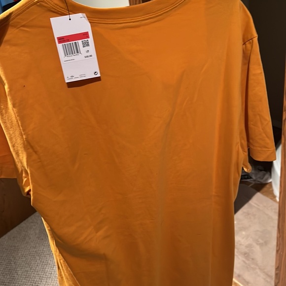 Jordan Shirts Large Jordan Shirt Poshmark